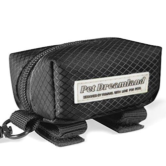 Pet Dreamland Clip-On Bag Dispenser