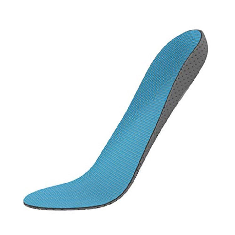 bonmedico High Performance Gel Insoles