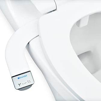 Brondell Bidet