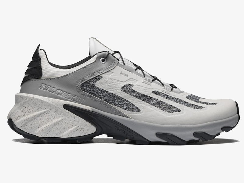 Salomon Speedverse PRG sneaker