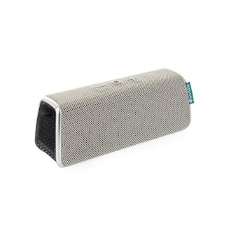 FUGOO Style 2.0 Portable Bluetooth Speaker