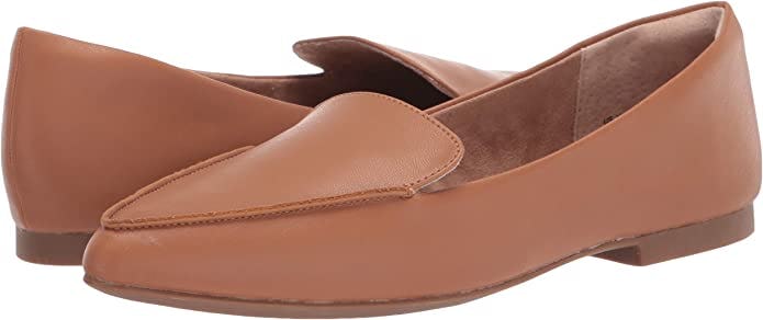 Amazon Essentials Loafer Flats