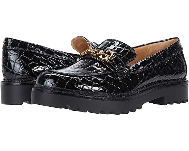 Circus by Sam Edelman Deana Loafer