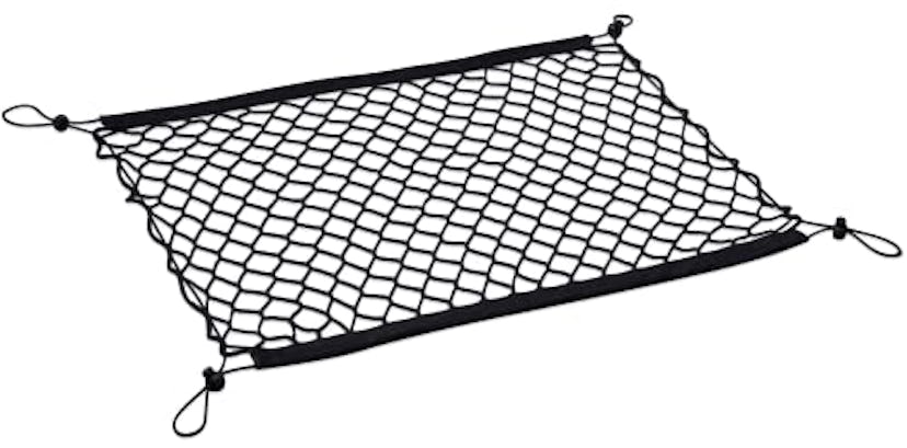 Drive Auto Cargo Net