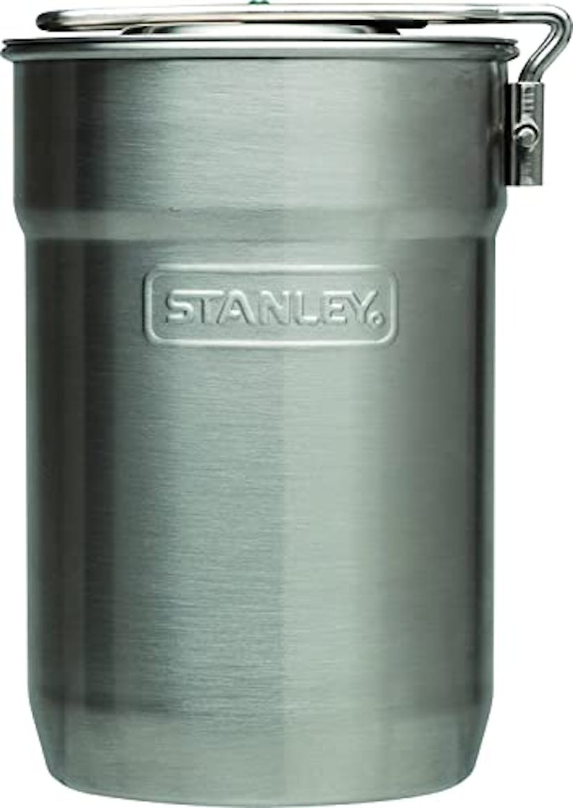 Stanley Adventure Camp Cook Set