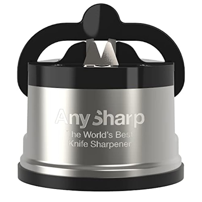 AnySharp Pro