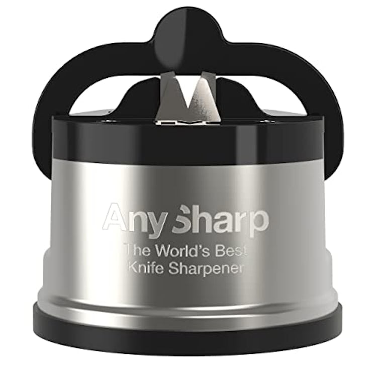 AnySharp Pro