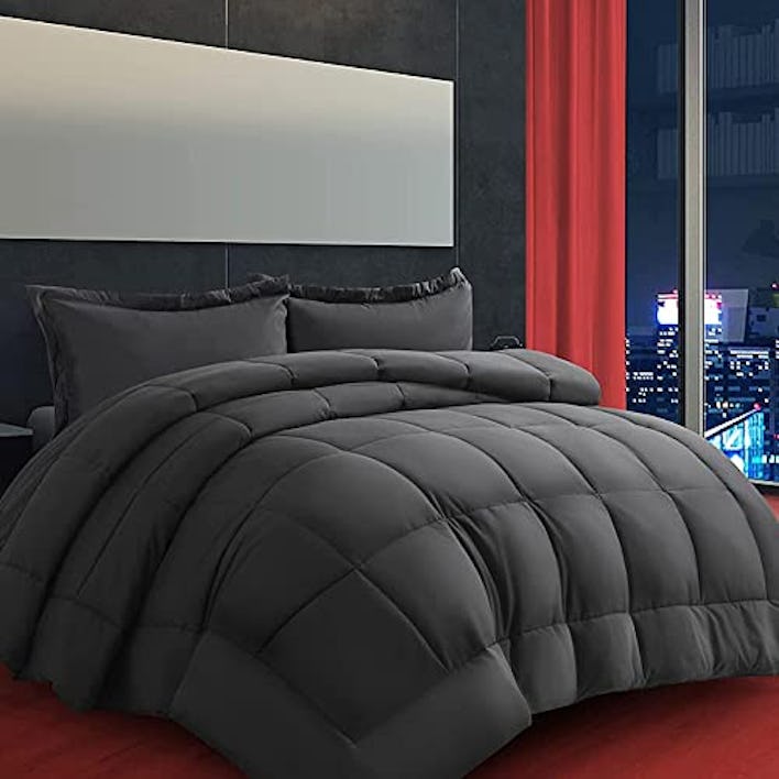 AMGUI Comforter Set 