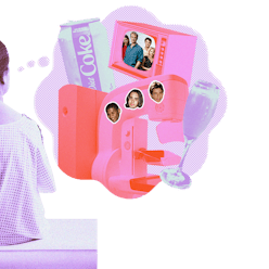 What Does It Mean To Be A Complex Person? 7 Traits To Look For