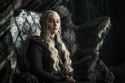 The essential Game of Thrones episodes to watch before season 8 - Vox