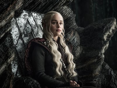 13 key episodes of Game of Thrones to rewatch before the series