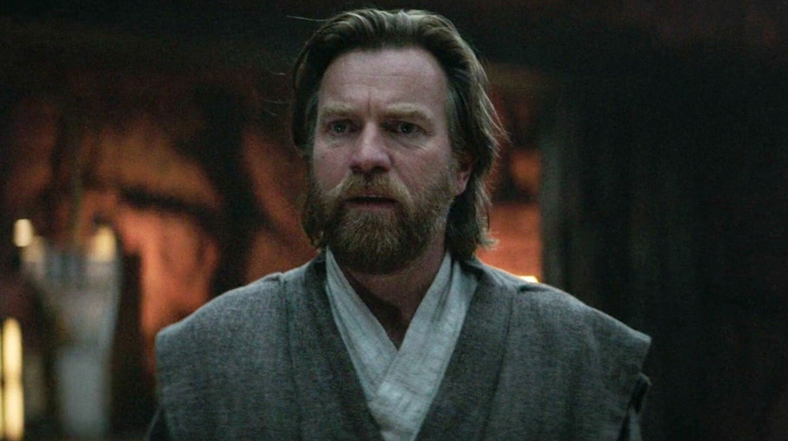 Star Wars Theory Reveals A Dark Truth About Obi-Wan Kenobi