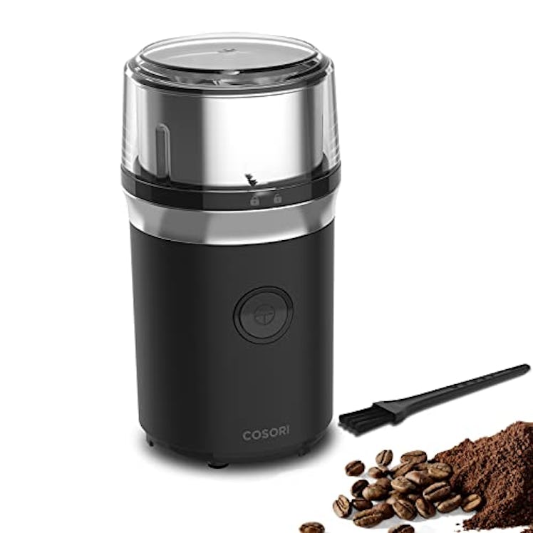 COSORI Coffee Espresso Grinder