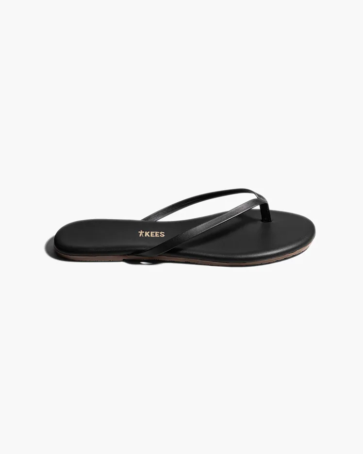 Celebrities Love TKEES Flip-Flops — Here’s How They Style Them