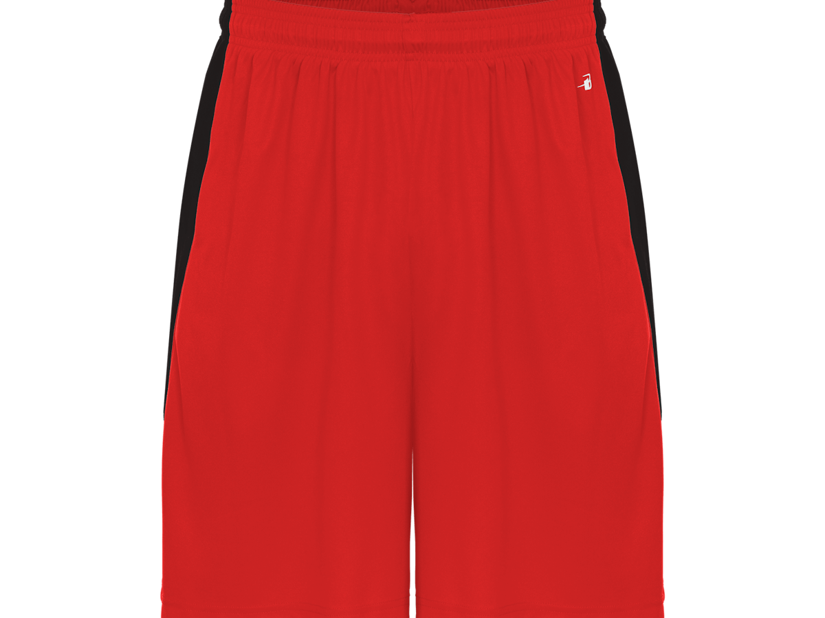 Badger sportswear rn 76619 Clearance