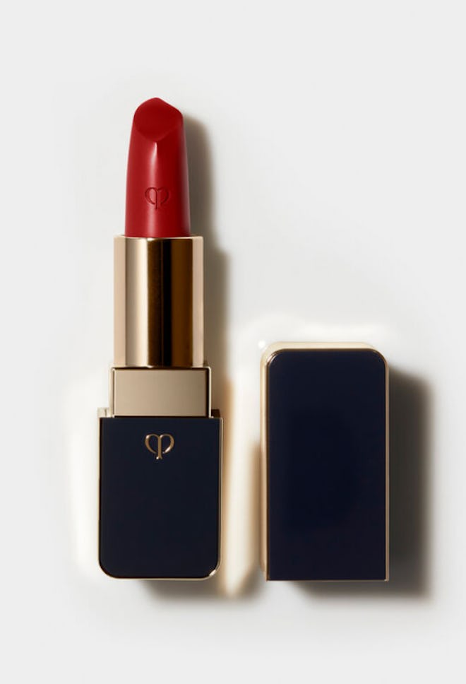 Lipstick in Legend of Rouge