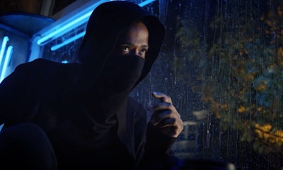 Death Note: 5 Ways Light Changed In The Netflix Movie (& 5 Ways He