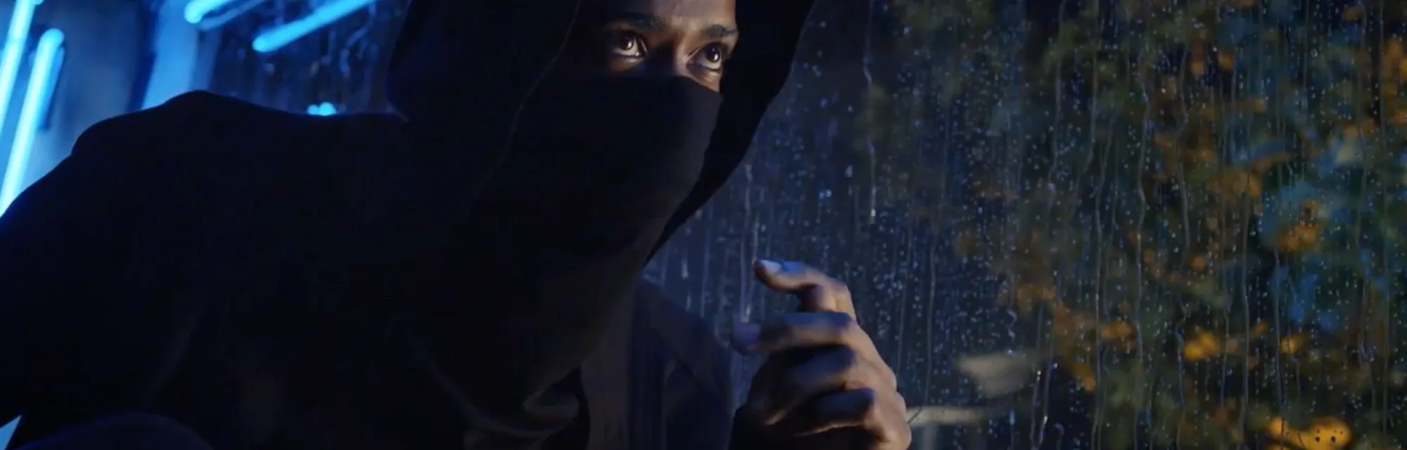 5 years later, 'Death Note' is still Netflix's best live-action anime ...