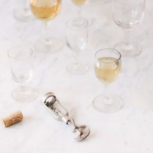 best wine glasses
