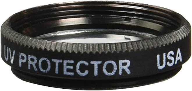 Camera Lens UV Filter