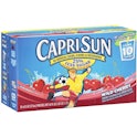 Kraft Heinz has recalled thousands of cases of Capri Sun after they discovered they were potentially...