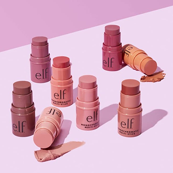 e.l.f Monochromatic Multi Stick