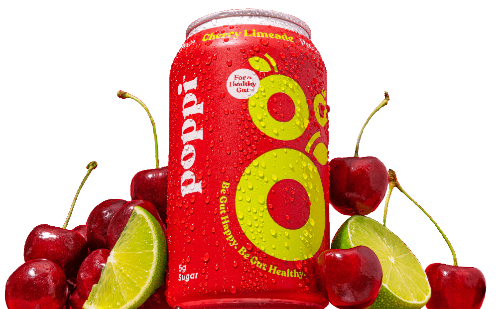 11 Best Non Alcoholic Drinks To Try In 2022   Ec0019d8 6149 425e 8899 50e2bf95a62b 8228c0d4 B838 413d 83ba 88813ec206b1 