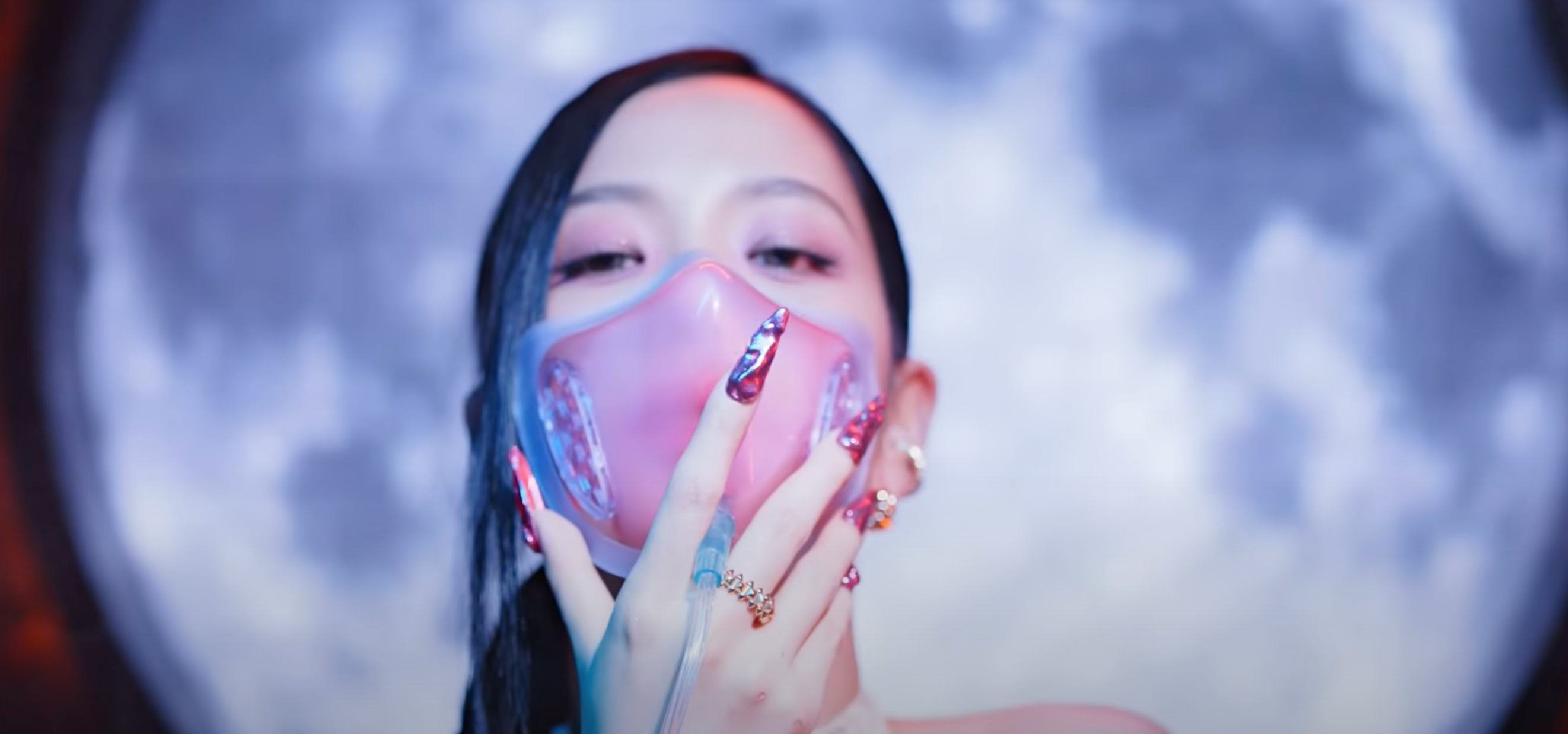 BLACKPINK's 'Born Pink' Release Date, Tracklist, Tour, Updates