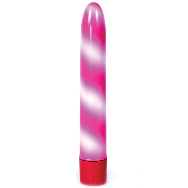 20 Waterproof Sex Toys Under $40 To Make Shower Time Super Steamy 20 Waterproof Sex Toys Under $40 To Make Shower Time Super Steamy