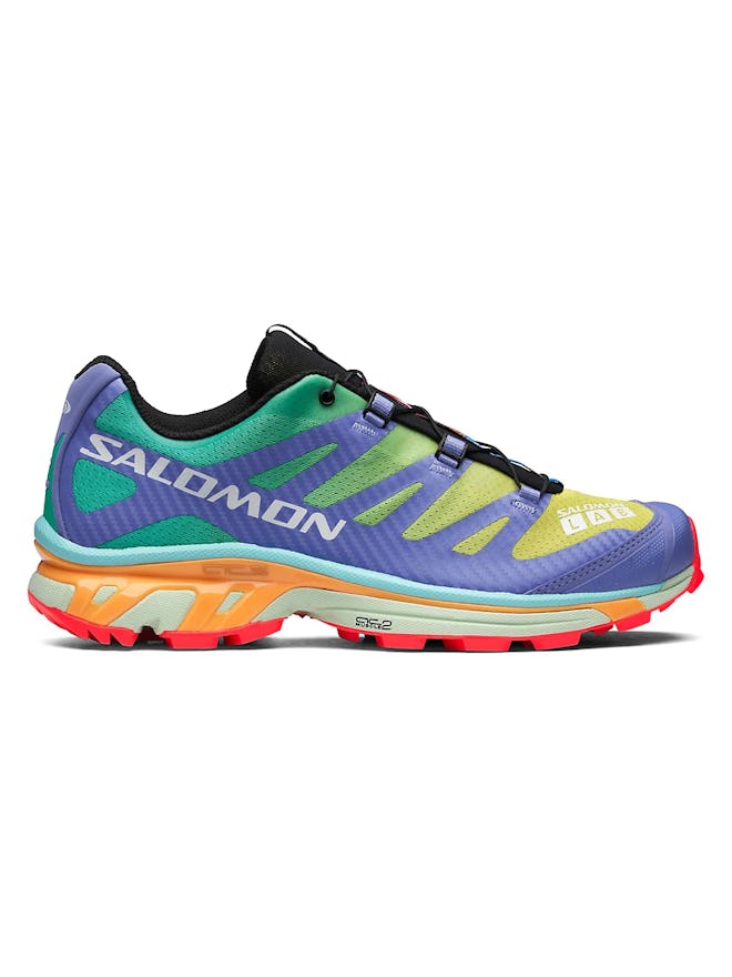 Salomon Xt-4 Sneakers