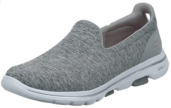 Skechers Go Walk 5-Honor Sneaker
