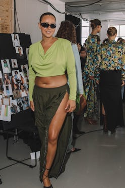 Y2K Fashion: How to Wear Y2K Outfits in 2023