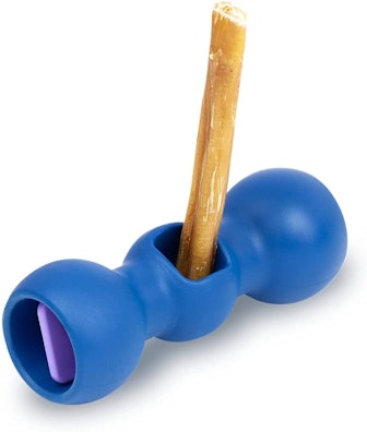 Bow Wow Labs Bully Stick Holder
