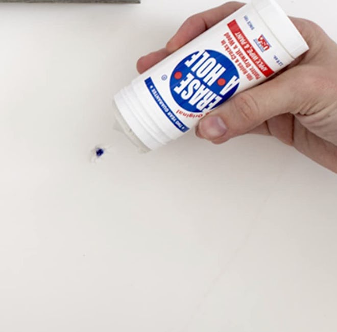 Erase-A-Hole The Original Drywall Repair Putty