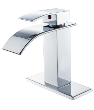 VOTON Chrome Faucet