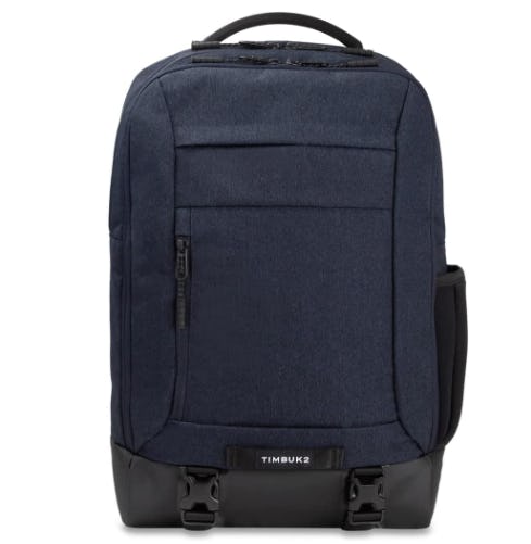 The 13 best men's backpacks for work