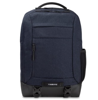 TIMBUK2 Authority Laptop Backpack 