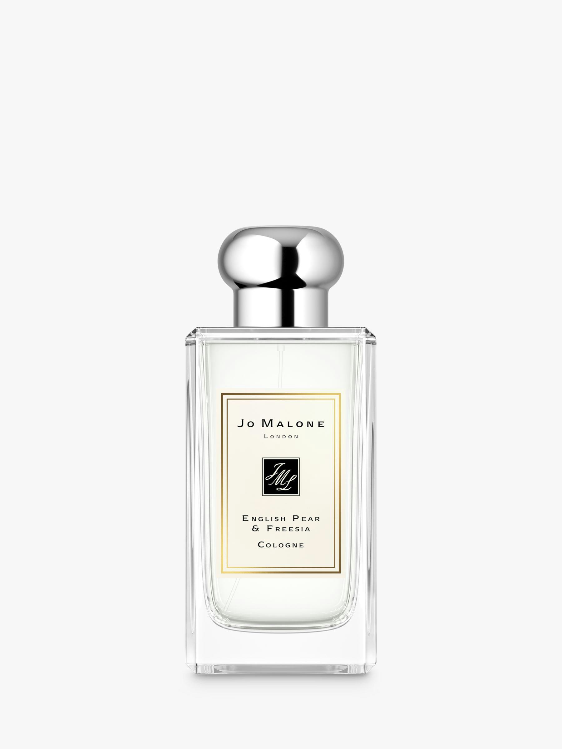 Jo Malone English Pear &amp; Freesia Cologne