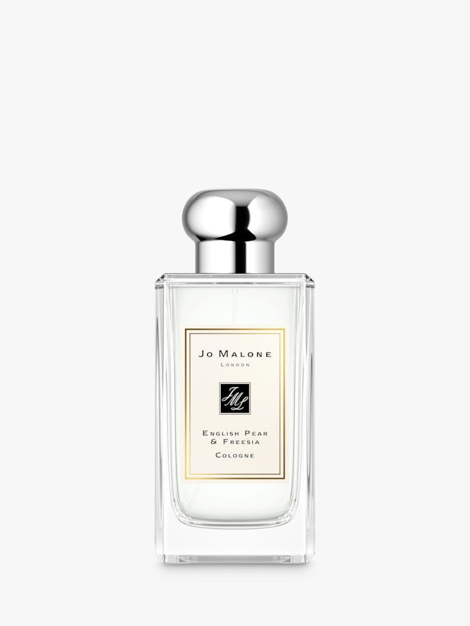 Jo Malone English Pear & Freesia Cologne