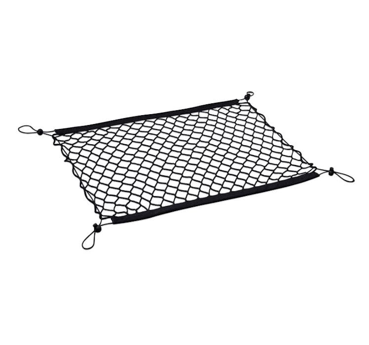 Drive Auto Cargo Net for SUV & Truck 