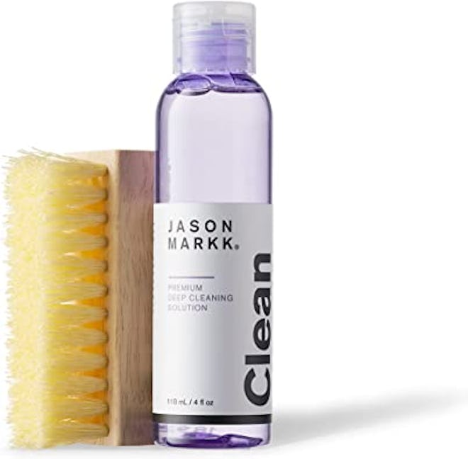 Jason Markk Shoe Cleaning Essentials