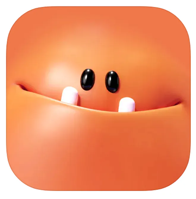 Whopping Apps The 15 Best Storytelling Apps For Kids