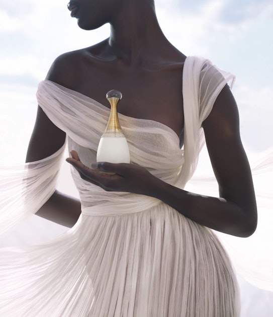 NEW* Chanel Fragrance  Gabrielle Chanel Eau de Parfum: Review