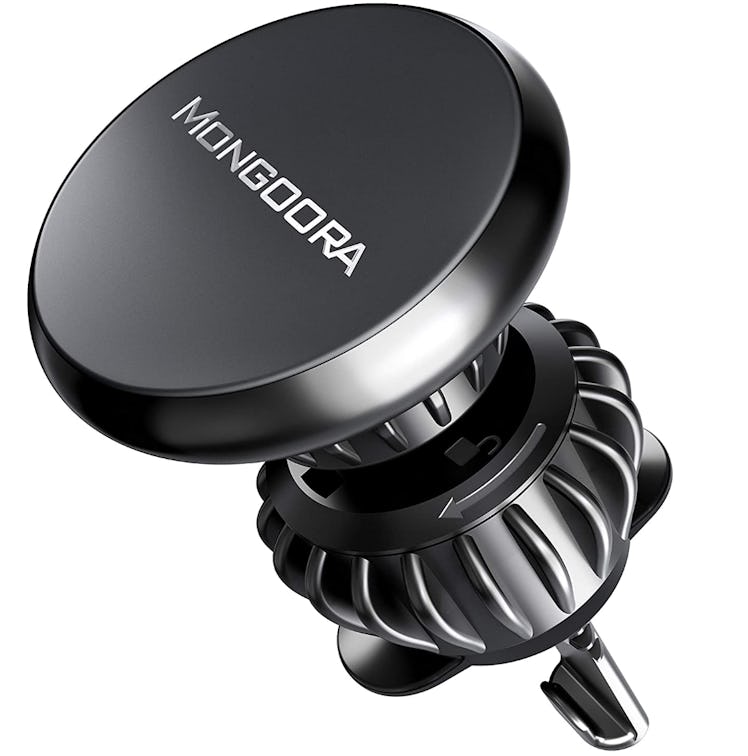 Mongoora Magnetic Phone Mount