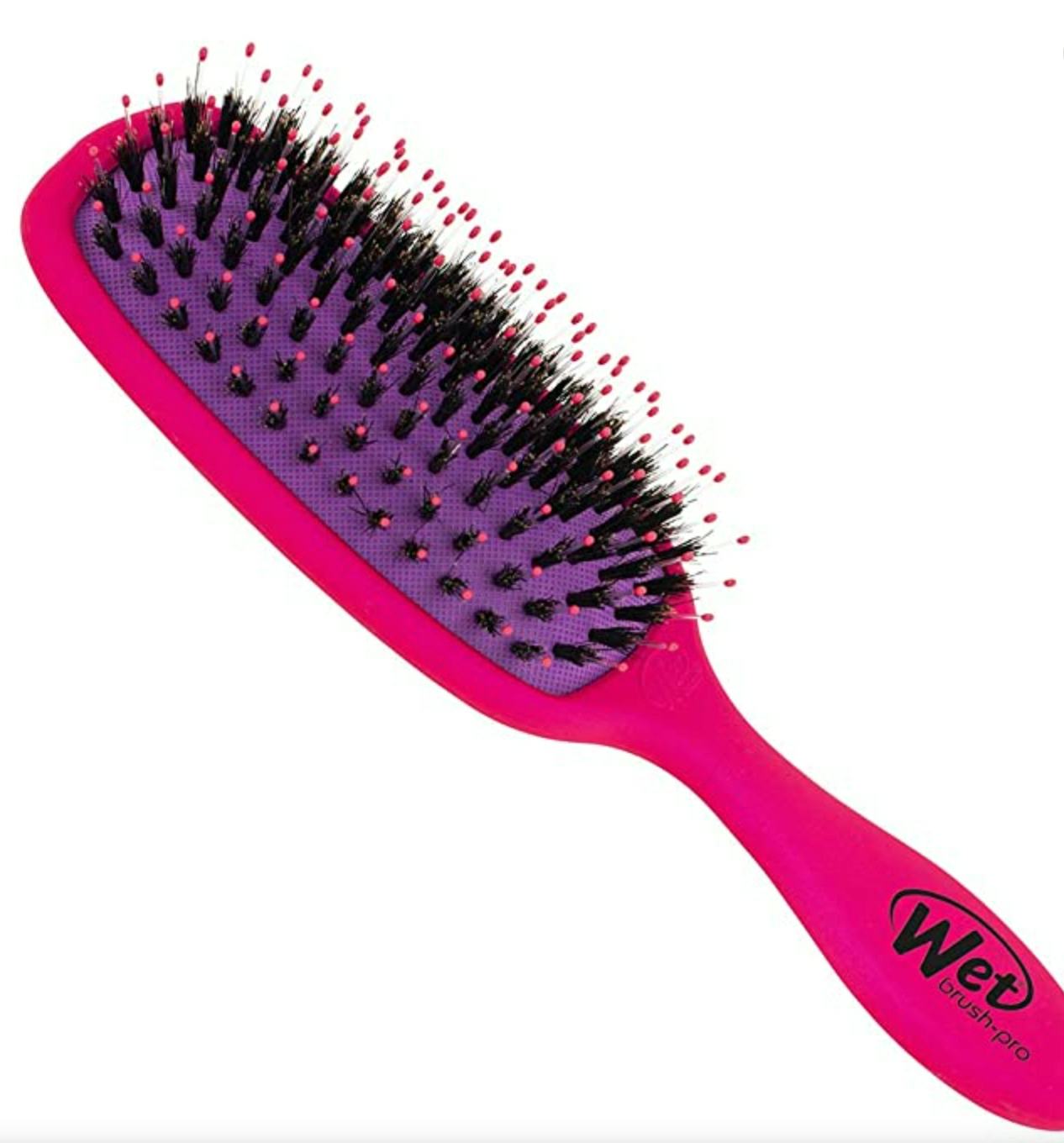 Wetbrush Shine Pro Brush