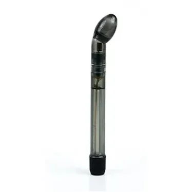 Vibrator Dildo Rabbit Sex Toys -LOVENOTE G Spot Vibrator Dildo Rabbit Sex Toys -LOVENOTE G Spot