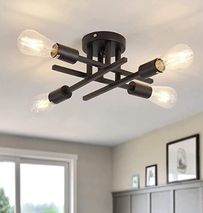 ZGLAOJT Ceiling Light