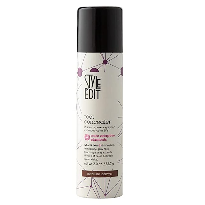 Style Edit Root Touch-Up Spray