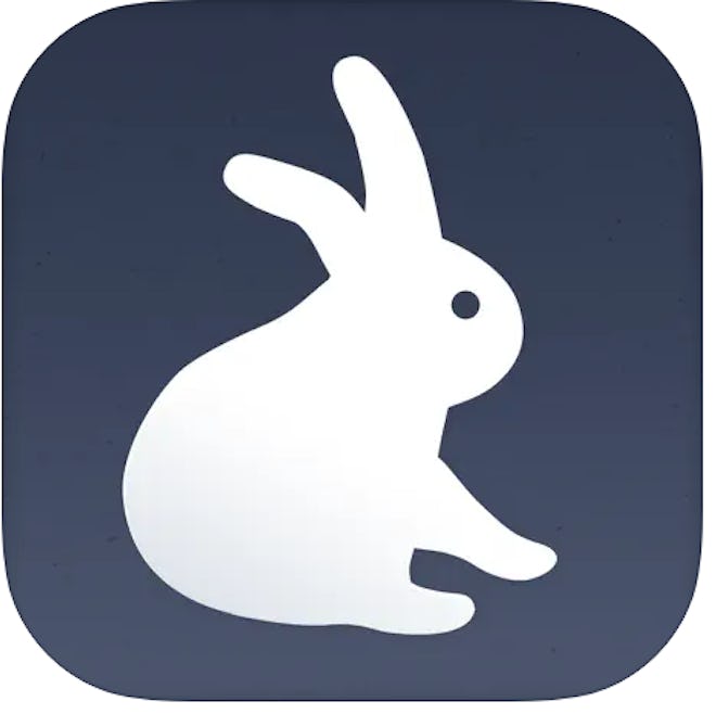 The 15 Best Storytelling Apps For Kids