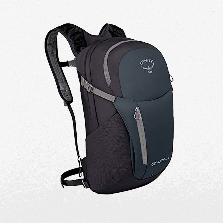 Osprey Packs Daylite Plus Daypack